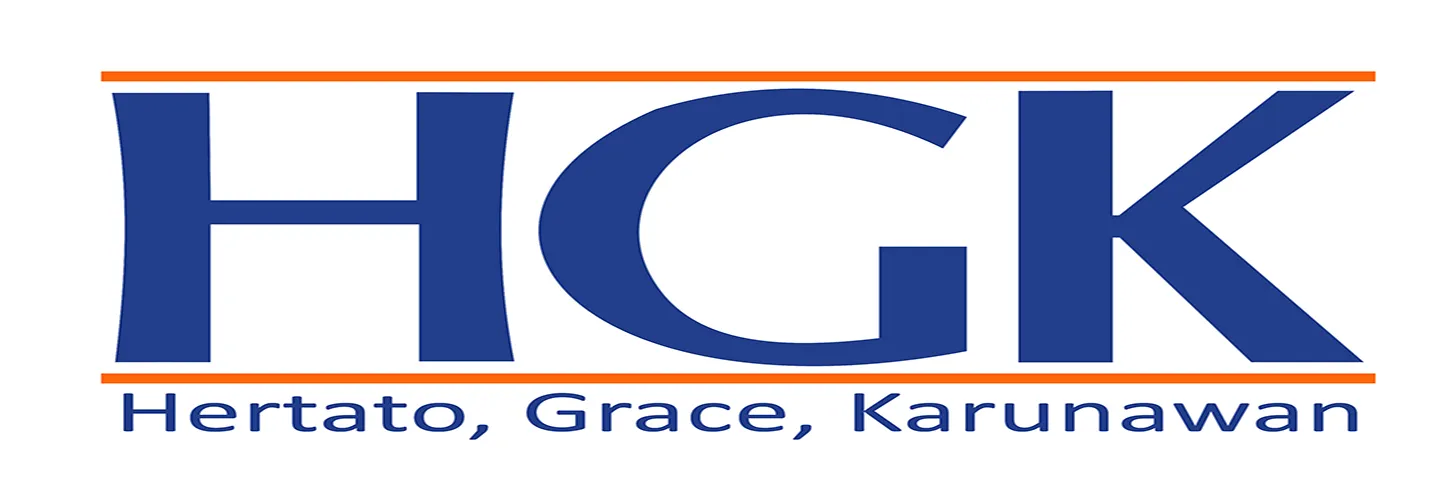 Page Contact Us hgk logo16 1440 500